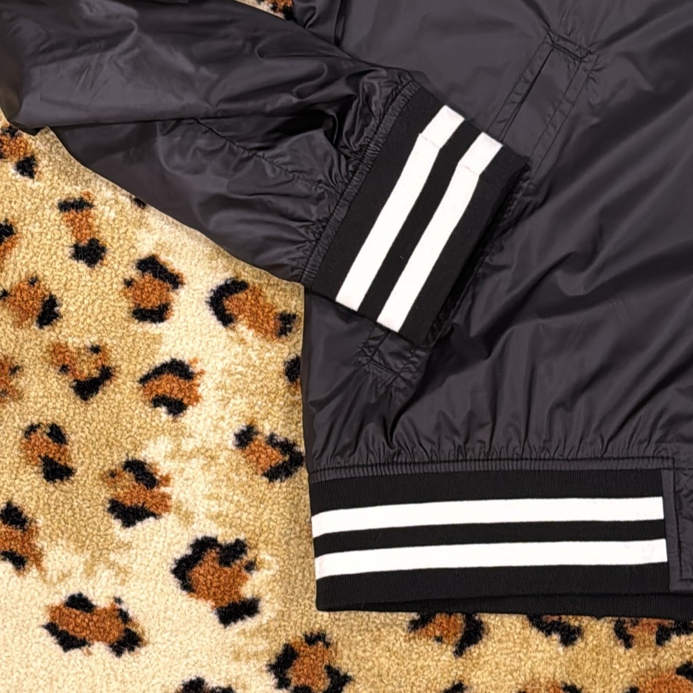 Theory Jacket - image 5